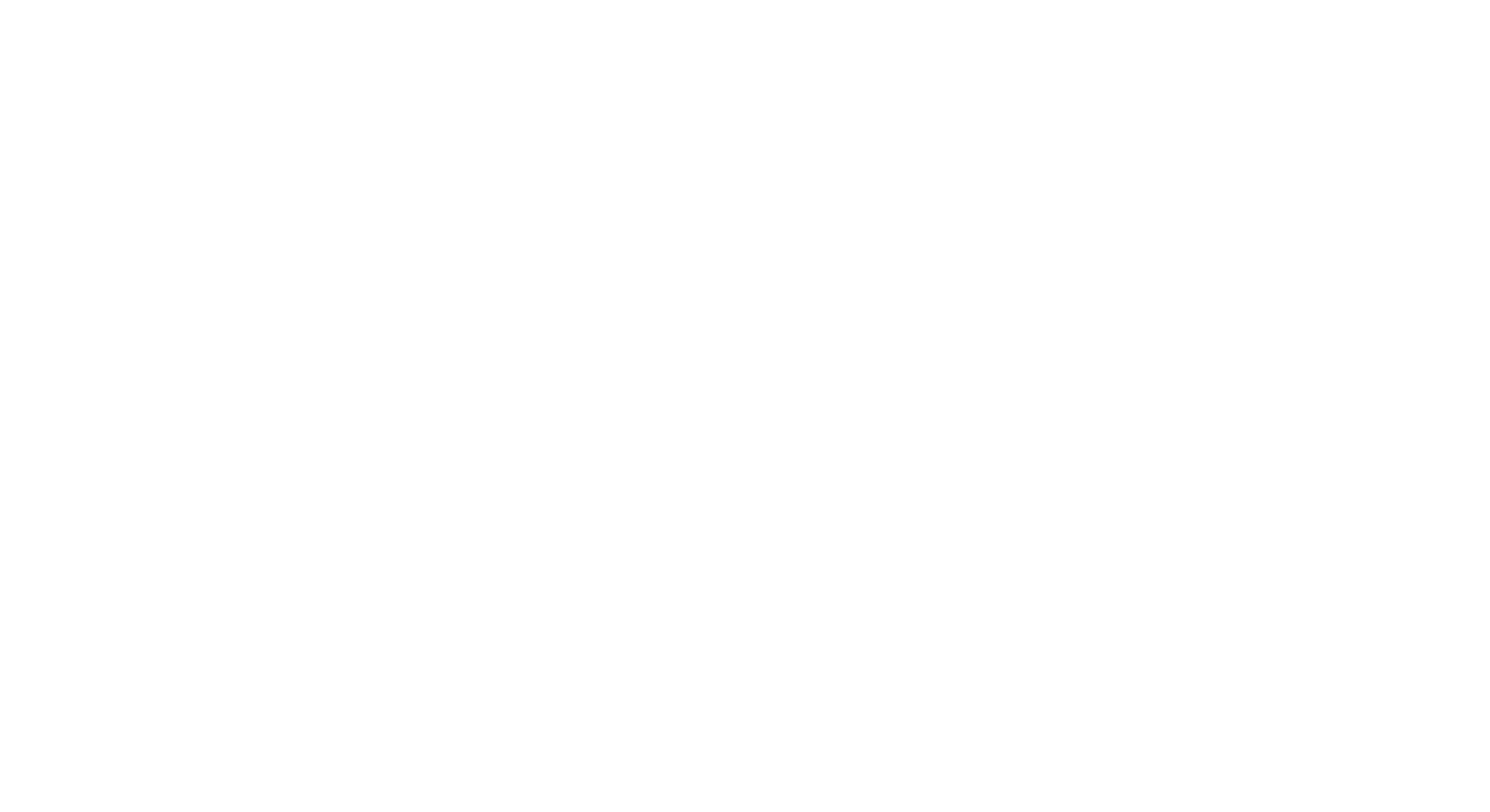 Techtrust